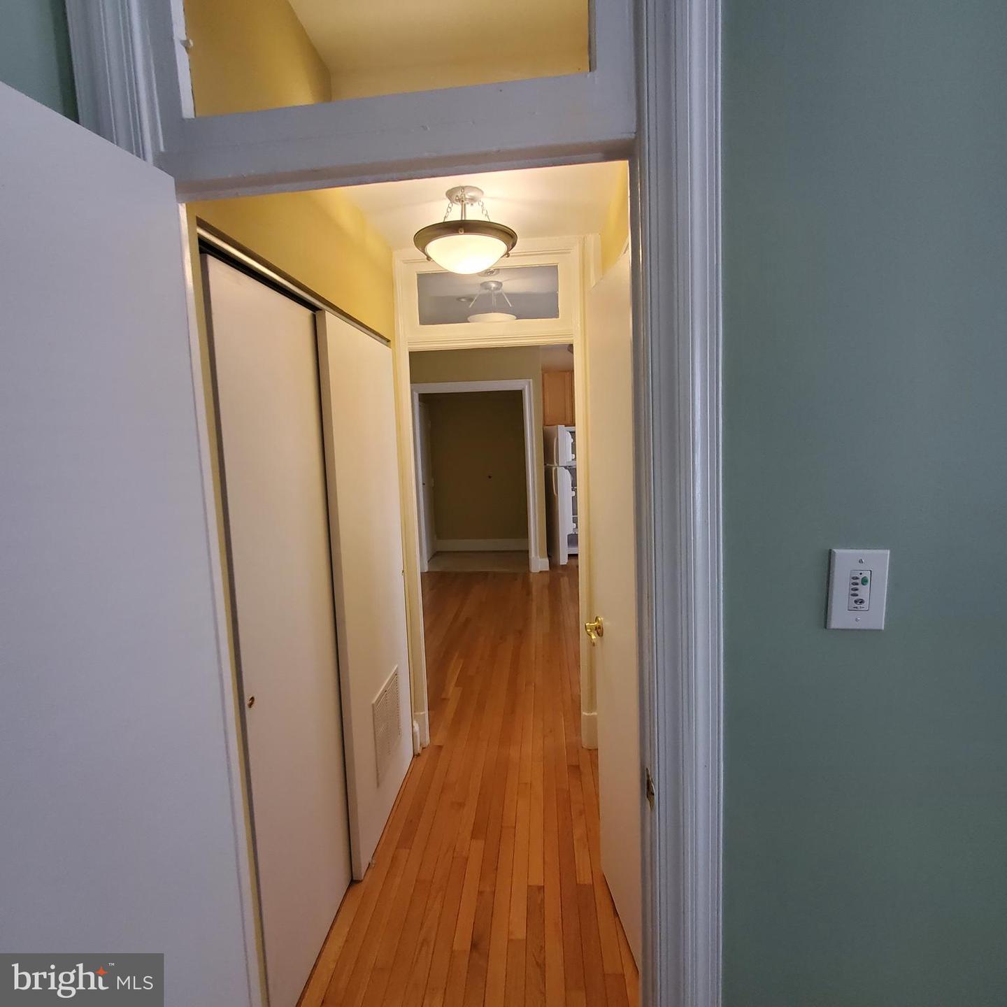 1401 COLUMBIA RD NW #307, WASHINGTON, District Of Columbia 20009, 1 Bedroom Bedrooms, ,1 BathroomBathrooms,Residential,For sale,1401 COLUMBIA RD NW #307,DCDC2211316 MLS # DCDC2211316