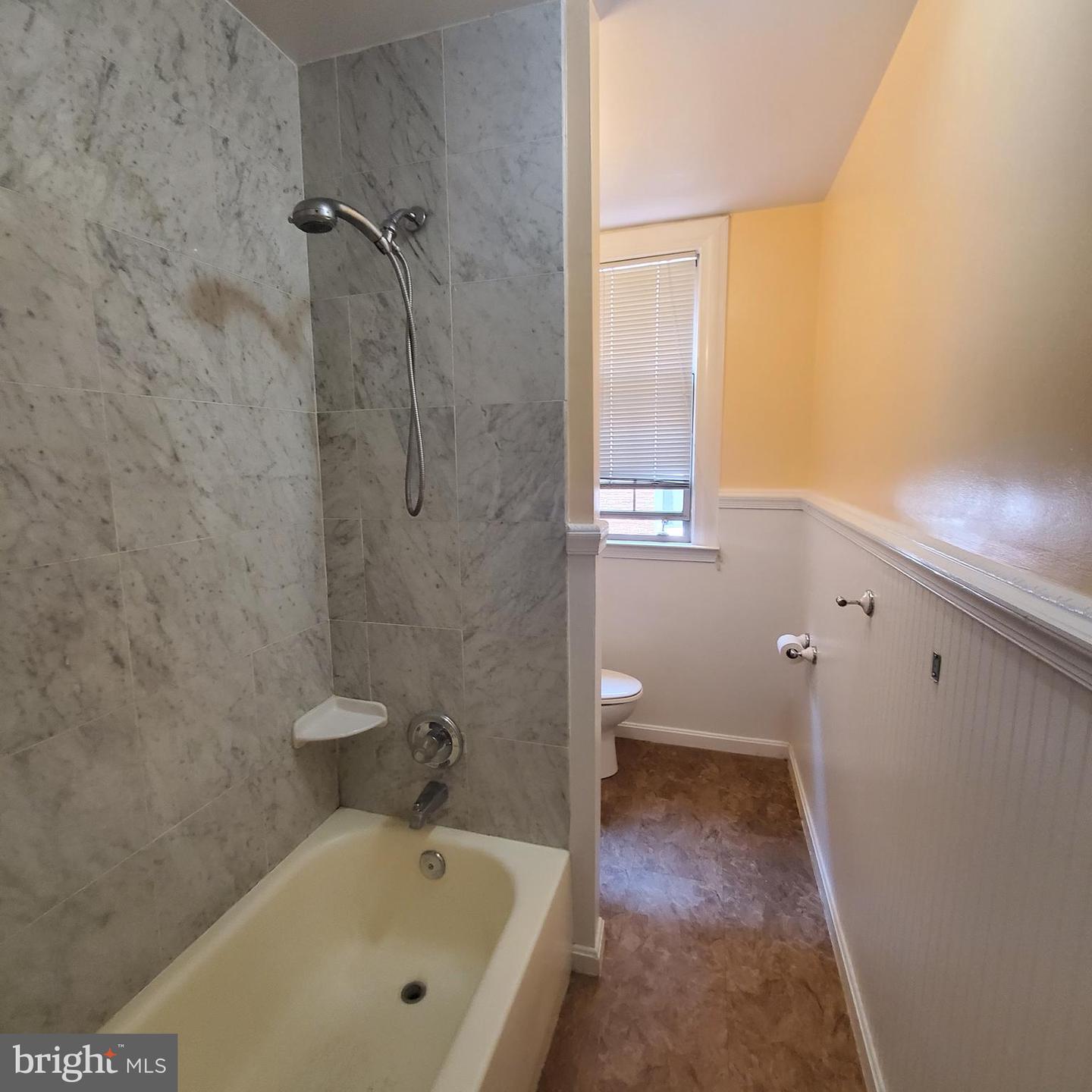 1401 COLUMBIA RD NW #307, WASHINGTON, District Of Columbia 20009, 1 Bedroom Bedrooms, ,1 BathroomBathrooms,Residential,For sale,1401 COLUMBIA RD NW #307,DCDC2211316 MLS # DCDC2211316