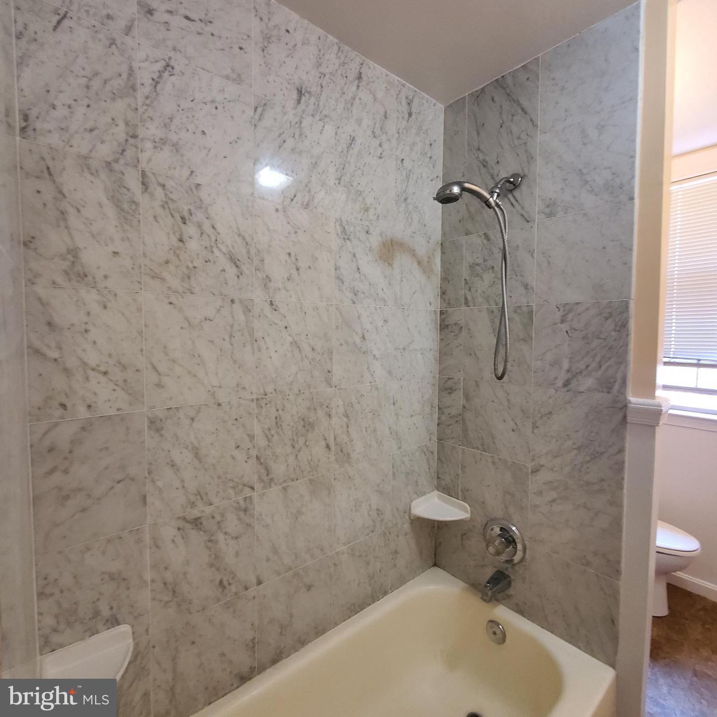 1401 COLUMBIA RD NW #307, WASHINGTON, District Of Columbia 20009, 1 Bedroom Bedrooms, ,1 BathroomBathrooms,Residential,For sale,1401 COLUMBIA RD NW #307,DCDC2211316 MLS # DCDC2211316