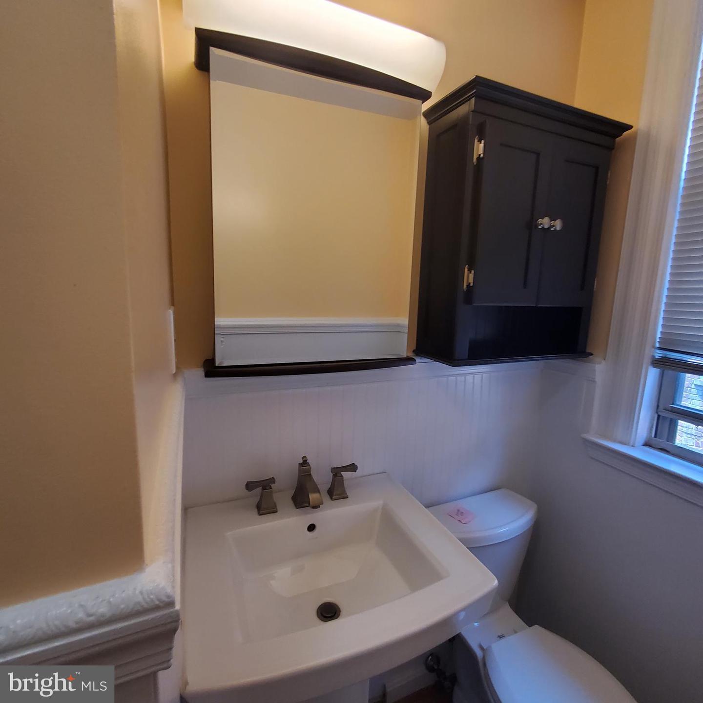 1401 COLUMBIA RD NW #307, WASHINGTON, District Of Columbia 20009, 1 Bedroom Bedrooms, ,1 BathroomBathrooms,Residential,For sale,1401 COLUMBIA RD NW #307,DCDC2211316 MLS # DCDC2211316