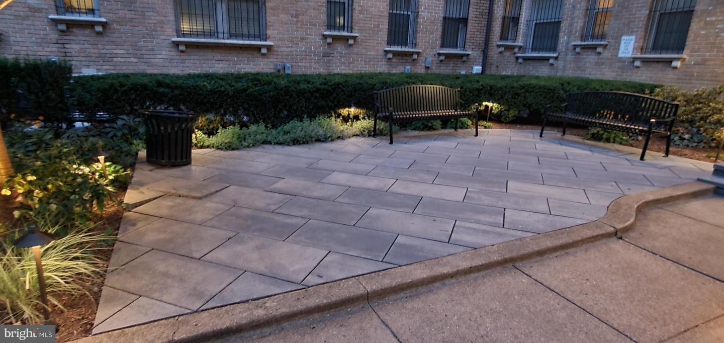 1401 COLUMBIA RD NW #307, WASHINGTON, District Of Columbia 20009, 1 Bedroom Bedrooms, ,1 BathroomBathrooms,Residential,For sale,1401 COLUMBIA RD NW #307,DCDC2211316 MLS # DCDC2211316