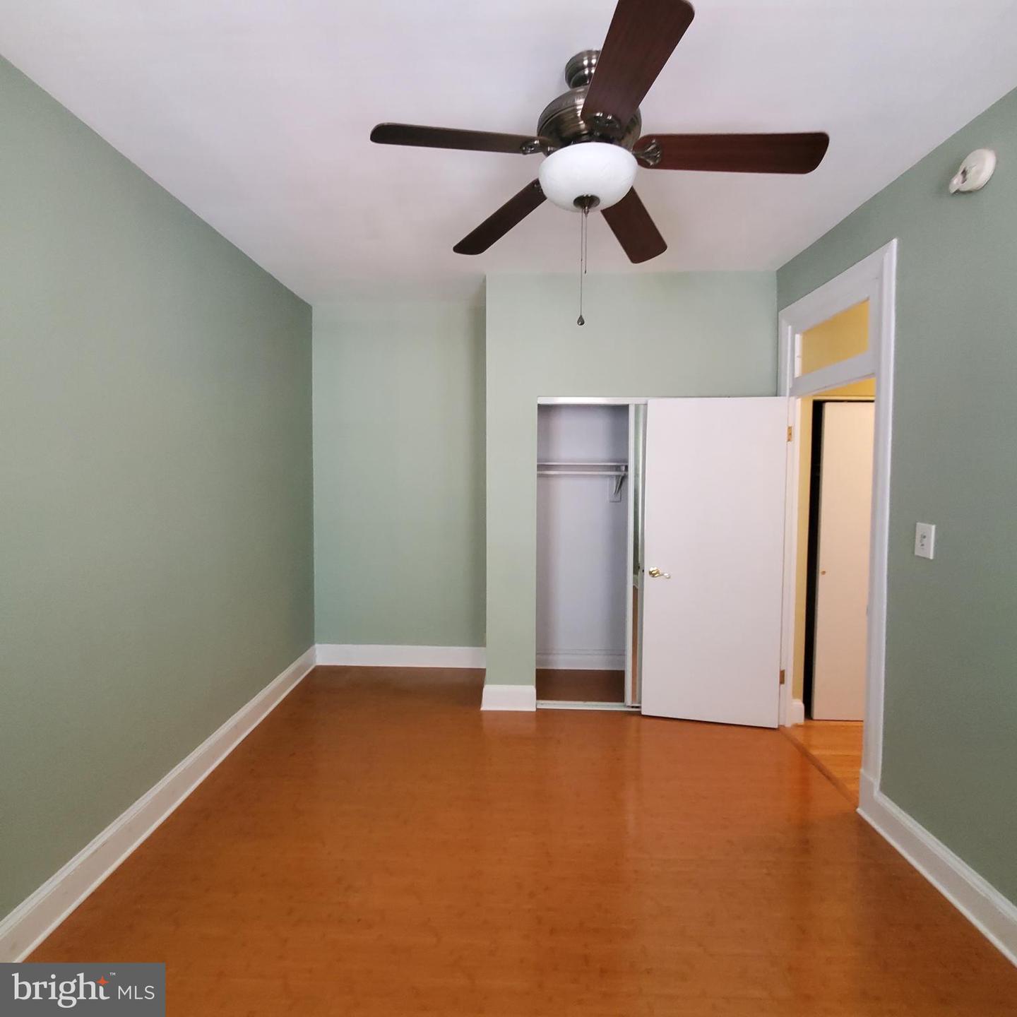 1401 COLUMBIA RD NW #307, WASHINGTON, District Of Columbia 20009, 1 Bedroom Bedrooms, ,1 BathroomBathrooms,Residential,For sale,1401 COLUMBIA RD NW #307,DCDC2211316 MLS # DCDC2211316