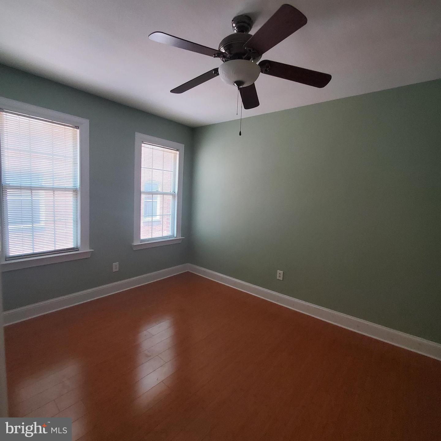 1401 COLUMBIA RD NW #307, WASHINGTON, District Of Columbia 20009, 1 Bedroom Bedrooms, ,1 BathroomBathrooms,Residential,For sale,1401 COLUMBIA RD NW #307,DCDC2211316 MLS # DCDC2211316