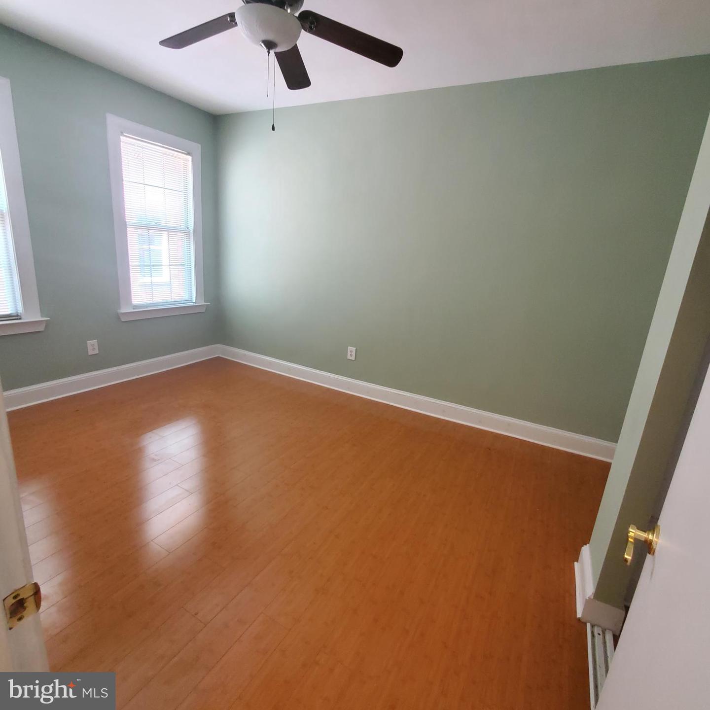 1401 COLUMBIA RD NW #307, WASHINGTON, District Of Columbia 20009, 1 Bedroom Bedrooms, ,1 BathroomBathrooms,Residential,For sale,1401 COLUMBIA RD NW #307,DCDC2211316 MLS # DCDC2211316
