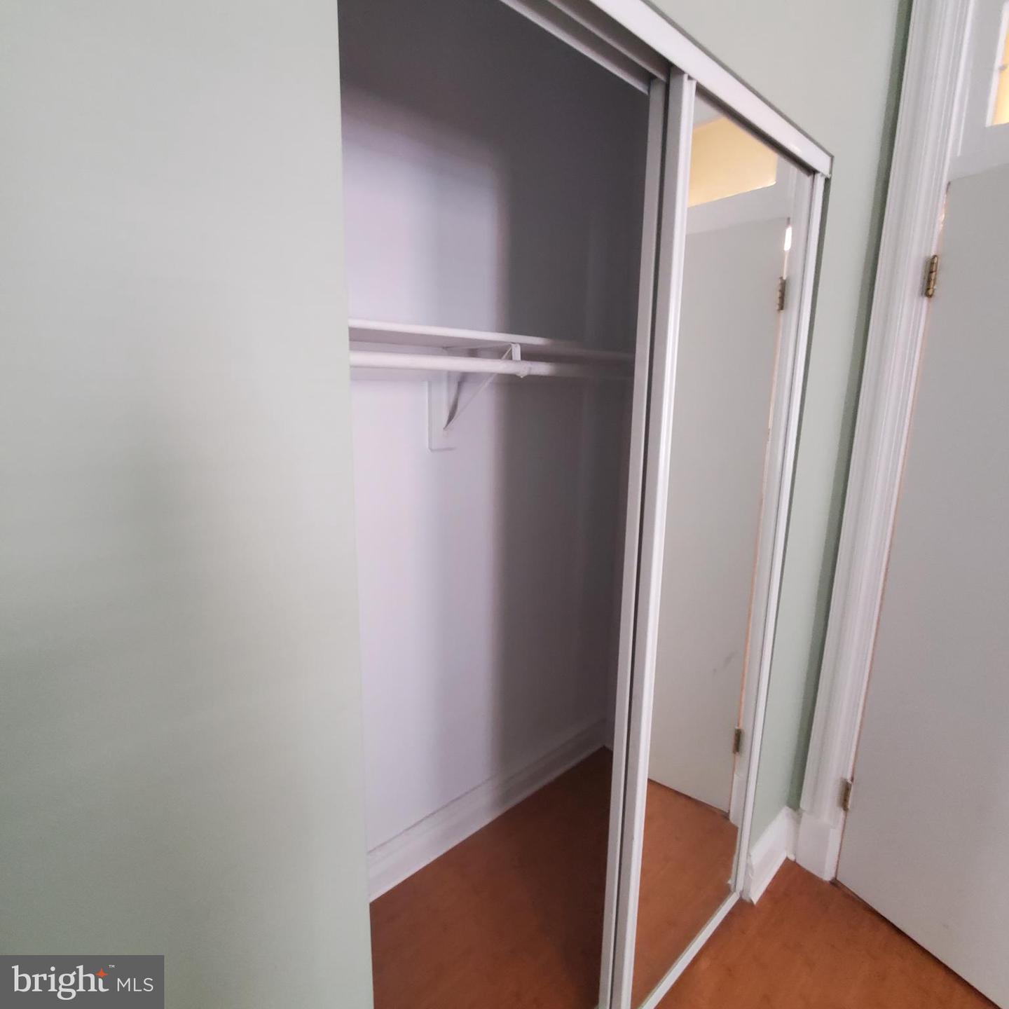 1401 COLUMBIA RD NW #307, WASHINGTON, District Of Columbia 20009, 1 Bedroom Bedrooms, ,1 BathroomBathrooms,Residential,For sale,1401 COLUMBIA RD NW #307,DCDC2211316 MLS # DCDC2211316