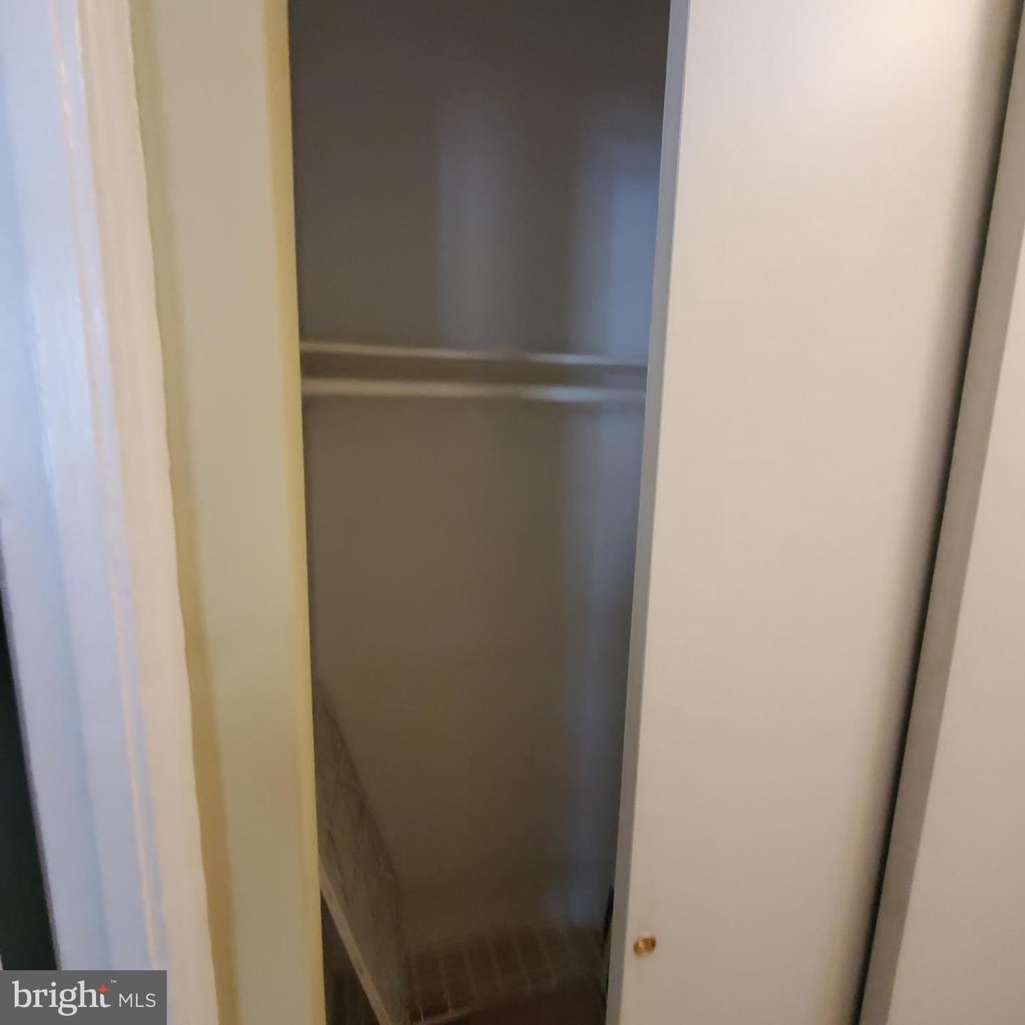 1401 COLUMBIA RD NW #307, WASHINGTON, District Of Columbia 20009, 1 Bedroom Bedrooms, ,1 BathroomBathrooms,Residential,For sale,1401 COLUMBIA RD NW #307,DCDC2211316 MLS # DCDC2211316