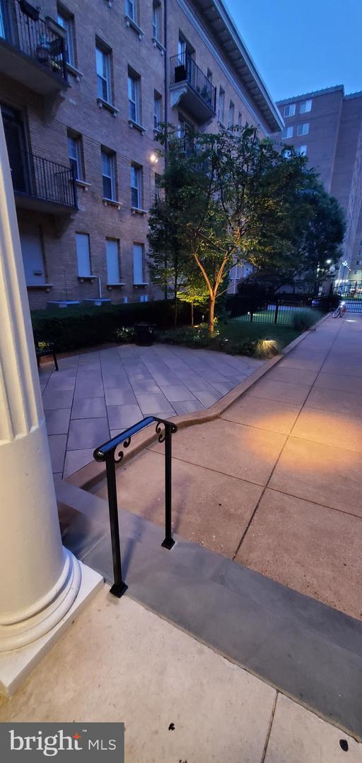 1401 COLUMBIA RD NW #307, WASHINGTON, District Of Columbia 20009, 1 Bedroom Bedrooms, ,1 BathroomBathrooms,Residential,For sale,1401 COLUMBIA RD NW #307,DCDC2211316 MLS # DCDC2211316
