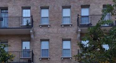 1401 COLUMBIA RD NW #307, WASHINGTON, District Of Columbia 20009, 1 Bedroom Bedrooms, ,1 BathroomBathrooms,Residential,For sale,1401 COLUMBIA RD NW #307,DCDC2211316 MLS # DCDC2211316