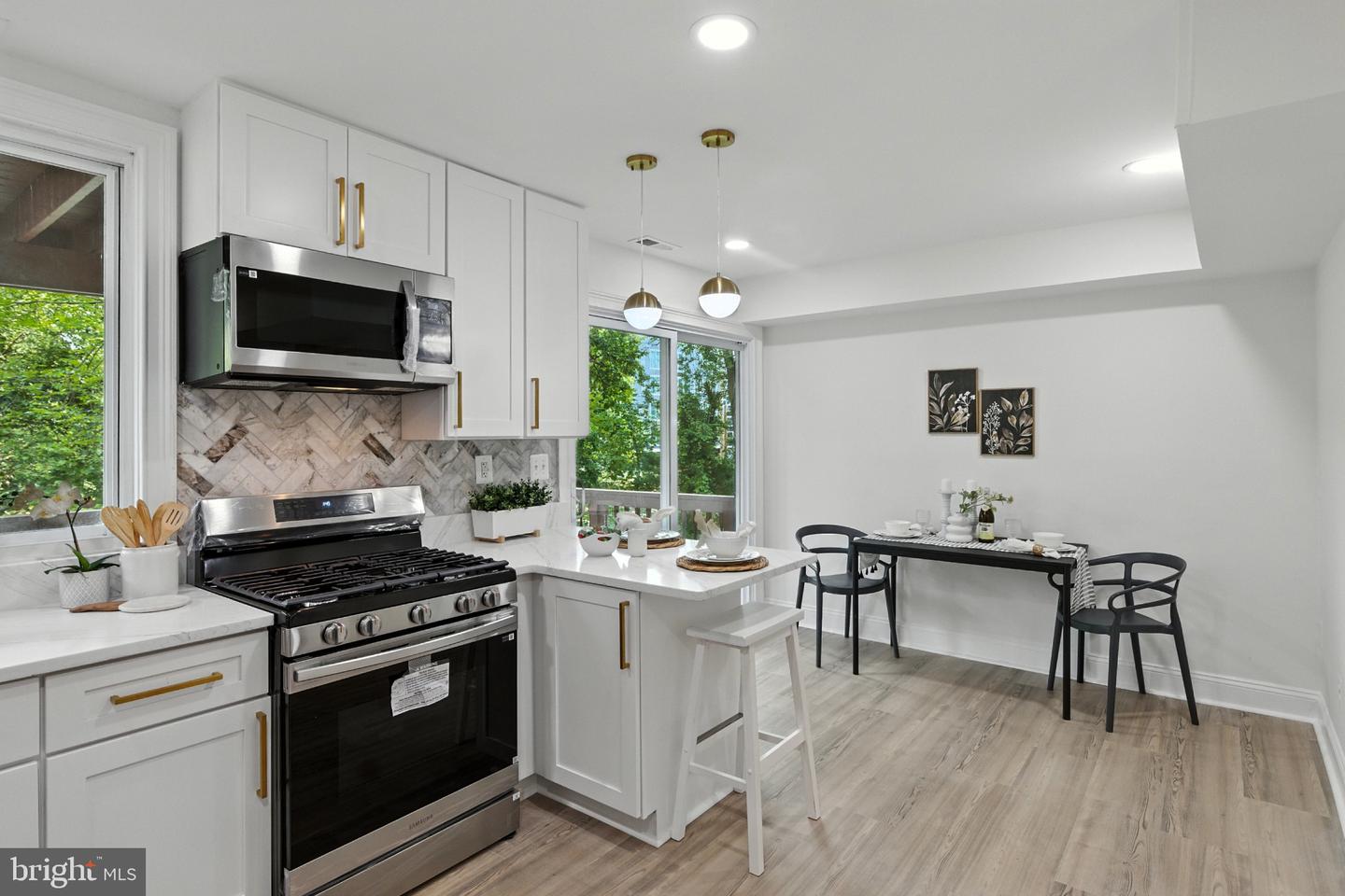 5626 CLAY PL NE, WASHINGTON, District Of Columbia 20019, 4 Bedrooms Bedrooms, ,3 BathroomsBathrooms,Residential,For sale,5626 CLAY PL NE,DCDC2211320 MLS # DCDC2211320