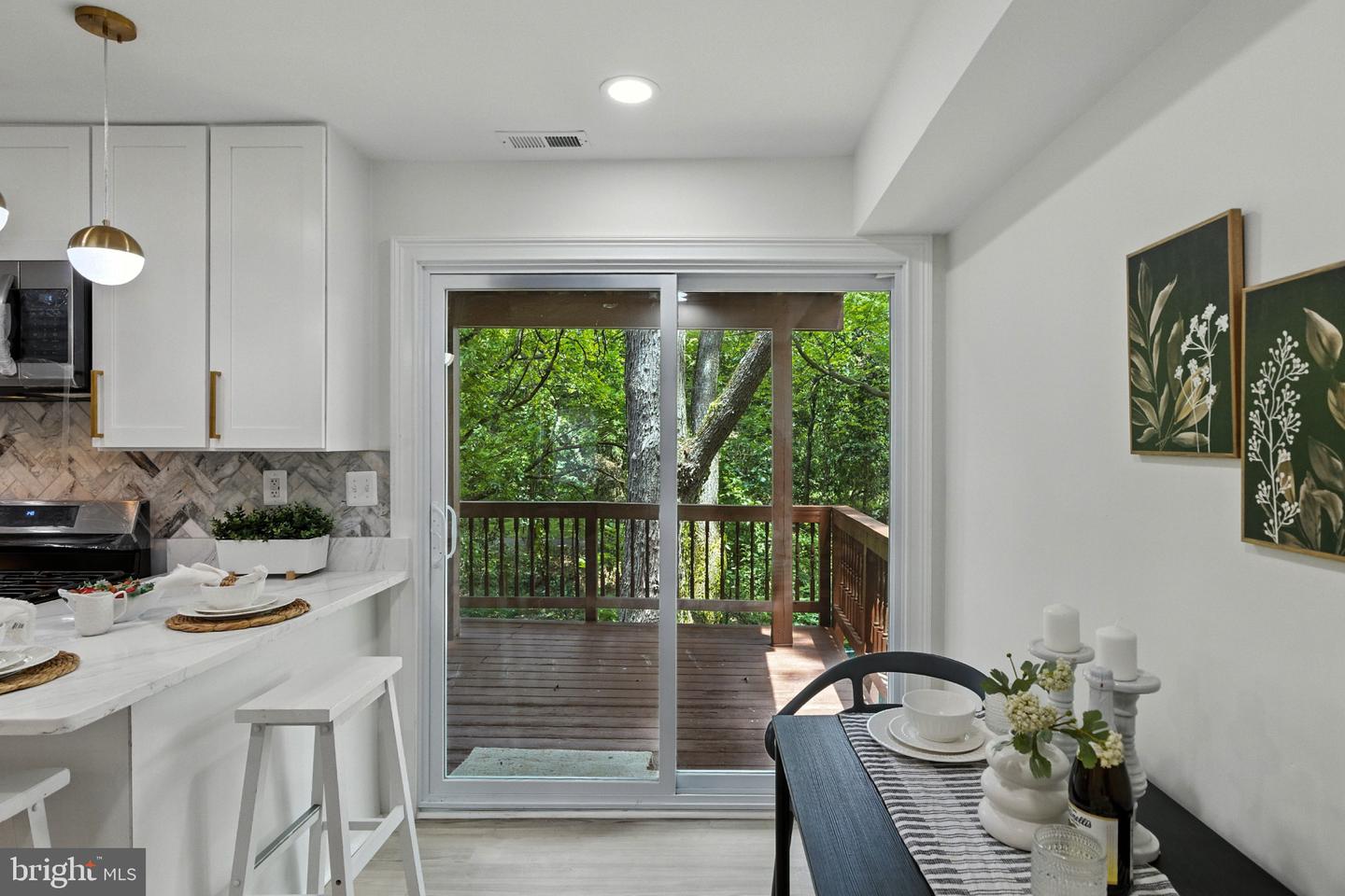5626 CLAY PL NE, WASHINGTON, District Of Columbia 20019, 4 Bedrooms Bedrooms, ,3 BathroomsBathrooms,Residential,For sale,5626 CLAY PL NE,DCDC2211320 MLS # DCDC2211320