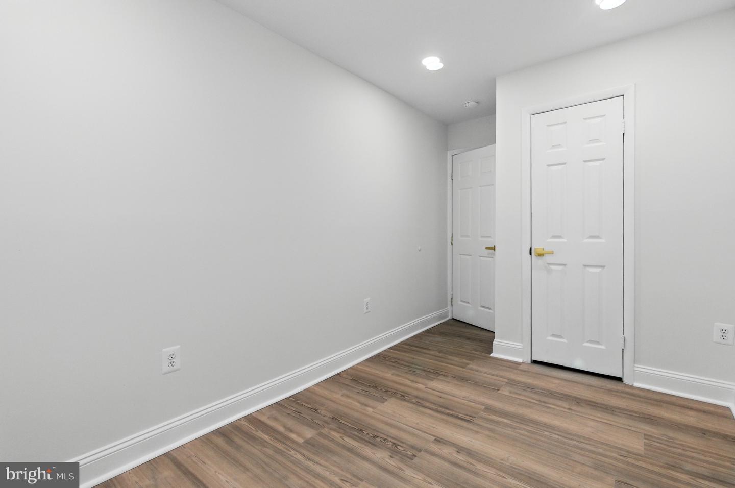 5626 CLAY PL NE, WASHINGTON, District Of Columbia 20019, 4 Bedrooms Bedrooms, ,3 BathroomsBathrooms,Residential,For sale,5626 CLAY PL NE,DCDC2211320 MLS # DCDC2211320