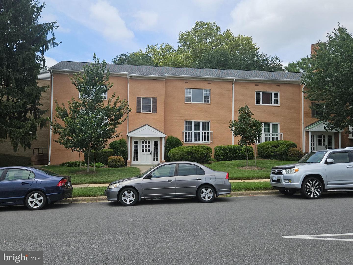2916 PEYTON RANDOLPH DR #158, FALLS CHURCH, Virginia 22044, 1 Bedroom Bedrooms, ,1 BathroomBathrooms,Residential,For sale,2916 PEYTON RANDOLPH DR #158,VAFX2256644 MLS # VAFX2256644