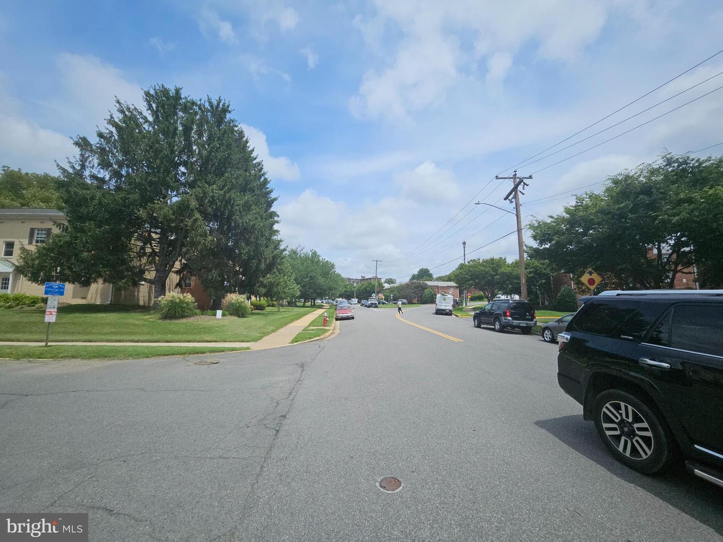 2916 PEYTON RANDOLPH DR #158, FALLS CHURCH, Virginia 22044, 1 Bedroom Bedrooms, ,1 BathroomBathrooms,Residential,For sale,2916 PEYTON RANDOLPH DR #158,VAFX2256644 MLS # VAFX2256644