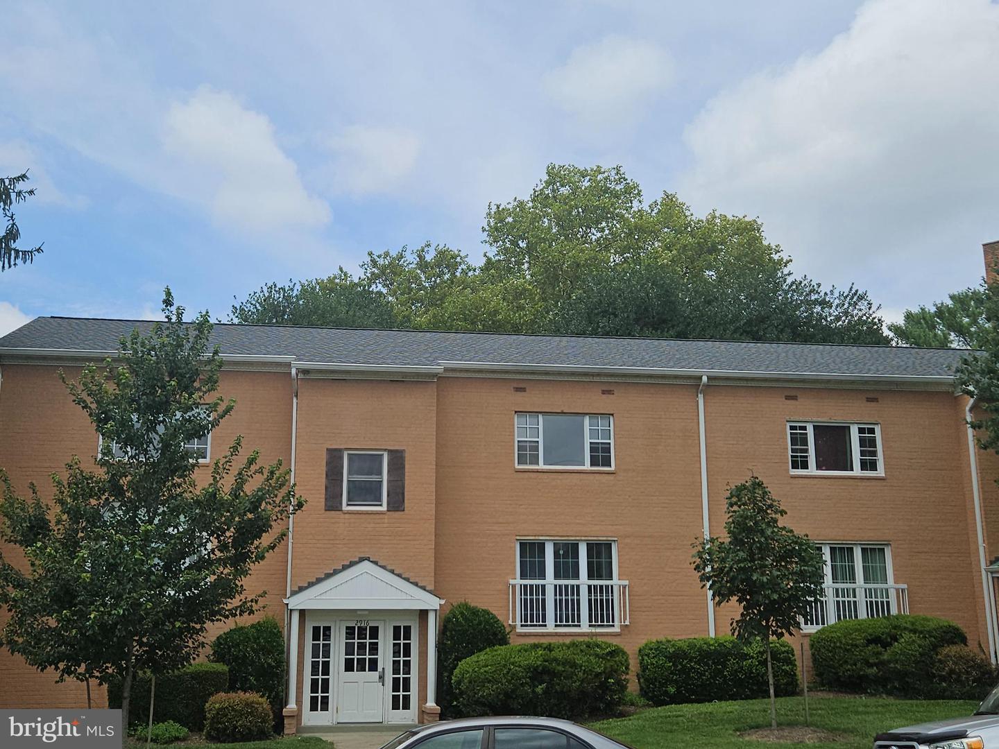 2916 PEYTON RANDOLPH DR #158, FALLS CHURCH, Virginia 22044, 1 Bedroom Bedrooms, ,1 BathroomBathrooms,Residential,For sale,2916 PEYTON RANDOLPH DR #158,VAFX2256644 MLS # VAFX2256644