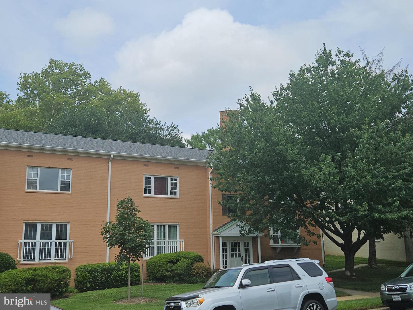 2916 PEYTON RANDOLPH DR #158, FALLS CHURCH, Virginia 22044, 1 Bedroom Bedrooms, ,1 BathroomBathrooms,Residential,For sale,2916 PEYTON RANDOLPH DR #158,VAFX2256644 MLS # VAFX2256644