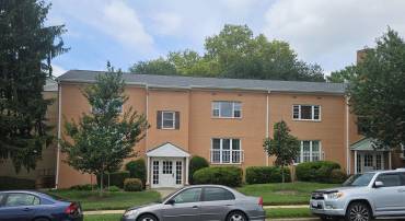 2916 PEYTON RANDOLPH DR #158, FALLS CHURCH, Virginia 22044, 1 Bedroom Bedrooms, ,1 BathroomBathrooms,Residential,For sale,2916 PEYTON RANDOLPH DR #158,VAFX2256644 MLS # VAFX2256644