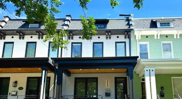 623 GALLATIN ST NW, WASHINGTON, District Of Columbia 20011, 4 Bedrooms Bedrooms, ,3 BathroomsBathrooms,Residential,For sale,623 GALLATIN ST NW,DCDC2211326 MLS # DCDC2211326