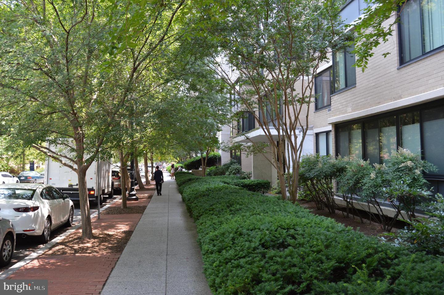 2030 F ST NW #206, WASHINGTON, District Of Columbia 20006, ,1 BathroomBathrooms,Residential,For sale,2030 F ST NW #206,DCDC2211328 MLS # DCDC2211328