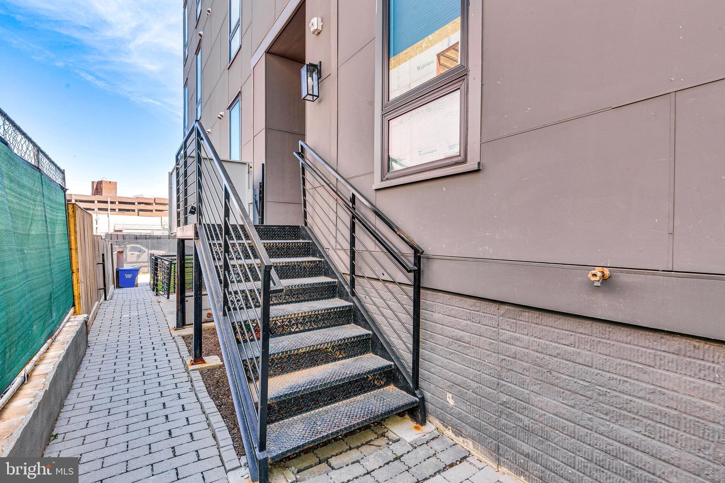 4319 HARRISON ST NW #6, WASHINGTON, District Of Columbia 20015, 2 Bedrooms Bedrooms, ,2 BathroomsBathrooms,Residential,For sale,4319 HARRISON ST NW #6,DCDC2211336 MLS # DCDC2211336