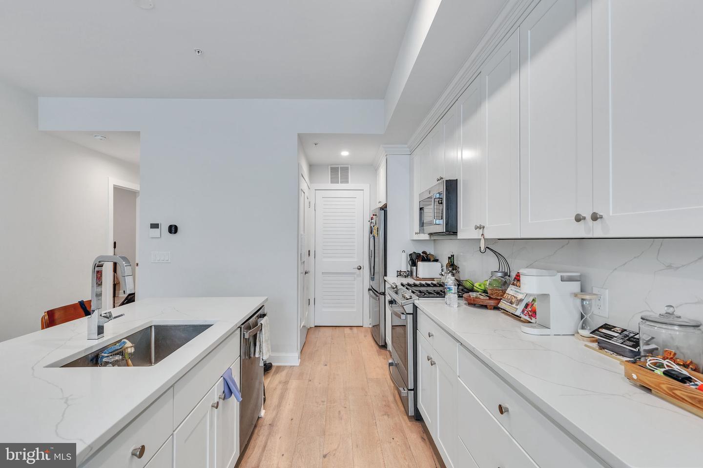 4319 HARRISON ST NW #6, WASHINGTON, District Of Columbia 20015, 2 Bedrooms Bedrooms, ,2 BathroomsBathrooms,Residential,For sale,4319 HARRISON ST NW #6,DCDC2211336 MLS # DCDC2211336