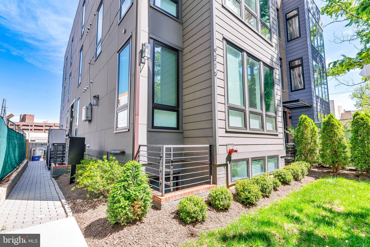 4319 HARRISON ST NW #6, WASHINGTON, District Of Columbia 20015, 2 Bedrooms Bedrooms, ,2 BathroomsBathrooms,Residential,For sale,4319 HARRISON ST NW #6,DCDC2211336 MLS # DCDC2211336