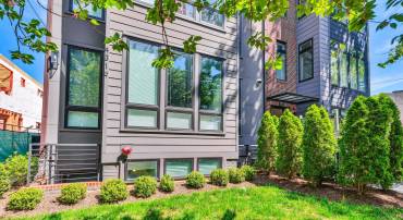 4319 HARRISON ST NW #6, WASHINGTON, District Of Columbia 20015, 2 Bedrooms Bedrooms, ,2 BathroomsBathrooms,Residential,For sale,4319 HARRISON ST NW #6,DCDC2211336 MLS # DCDC2211336