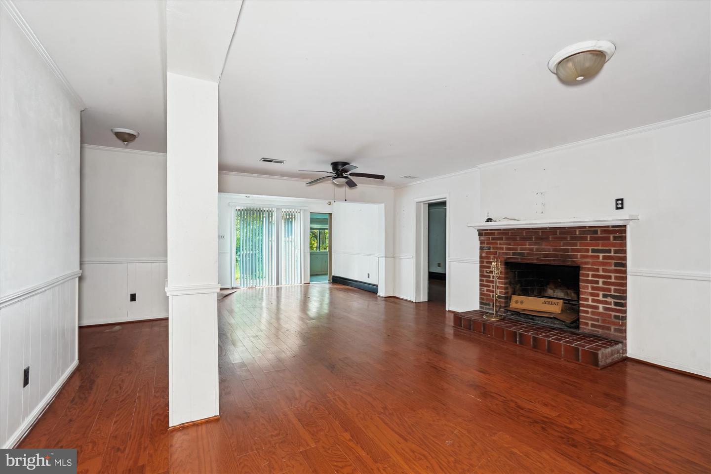1295 COLVIN FOREST DR, VIENNA, Virginia 22182, 6 Bedrooms Bedrooms, ,3 BathroomsBathrooms,Residential,For sale,1295 COLVIN FOREST DR,VAFX2256656 MLS # VAFX2256656
