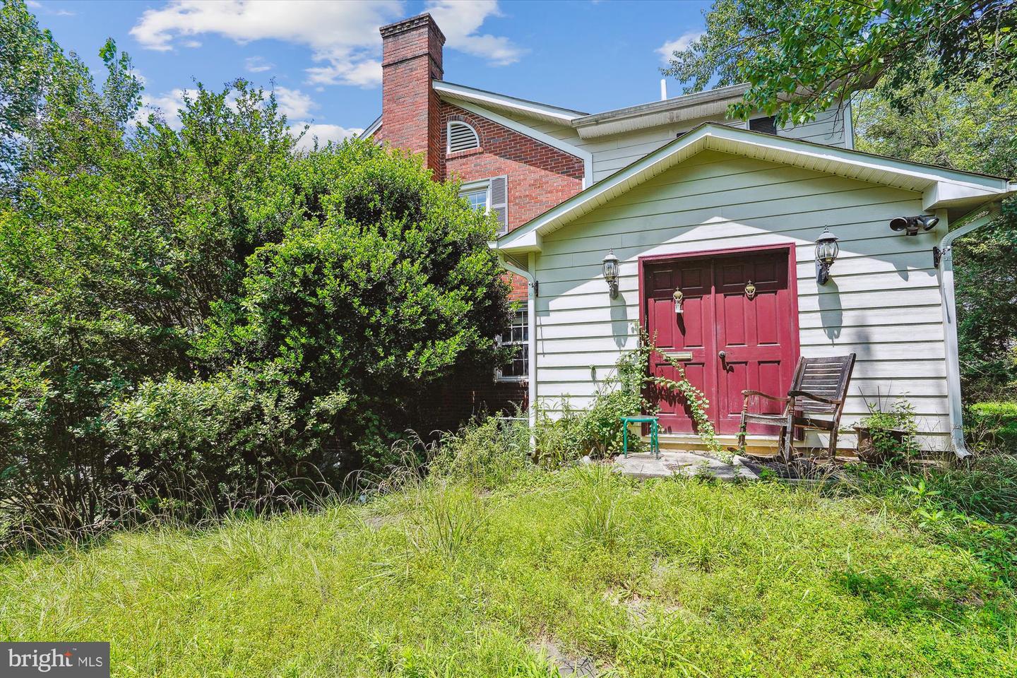 1295 COLVIN FOREST DR, VIENNA, Virginia 22182, 6 Bedrooms Bedrooms, ,3 BathroomsBathrooms,Residential,For sale,1295 COLVIN FOREST DR,VAFX2256656 MLS # VAFX2256656
