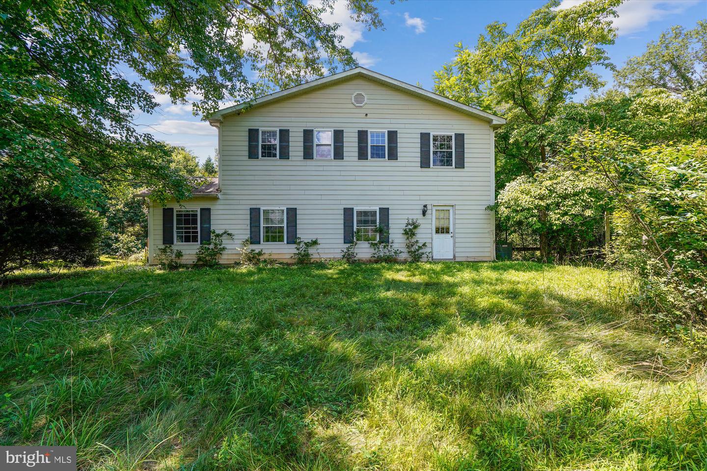 1295 COLVIN FOREST DR, VIENNA, Virginia 22182, 6 Bedrooms Bedrooms, ,3 BathroomsBathrooms,Residential,For sale,1295 COLVIN FOREST DR,VAFX2256656 MLS # VAFX2256656