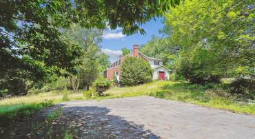 1295 COLVIN FOREST DR, VIENNA, Virginia 22182, 6 Bedrooms Bedrooms, ,3 BathroomsBathrooms,Residential,For sale,1295 COLVIN FOREST DR,VAFX2256656 MLS # VAFX2256656