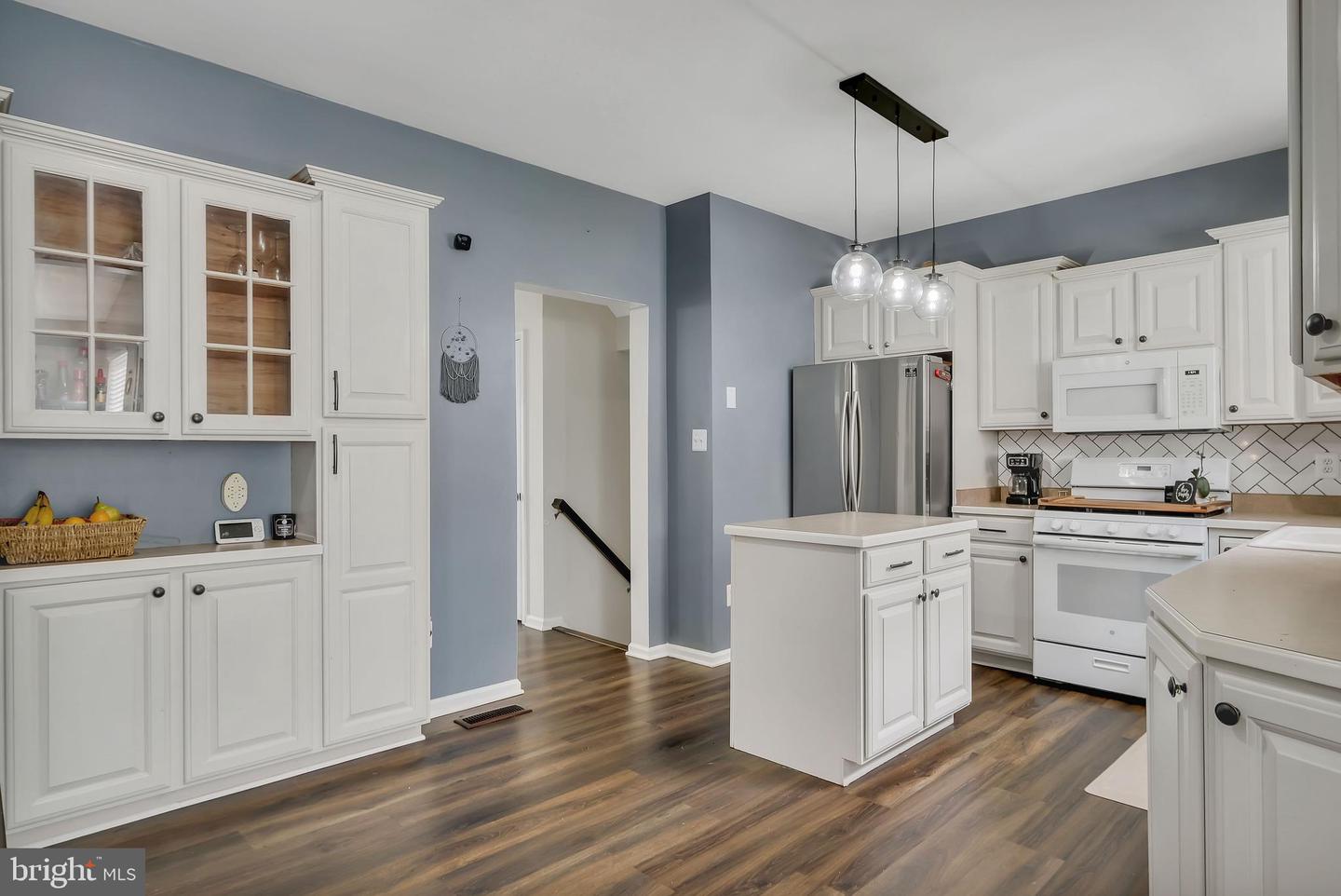 277 GOLDEN LARCH TER NE, LEESBURG, Virginia 20176, 3 Bedrooms Bedrooms, ,2 BathroomsBathrooms,Residential,For sale,277 GOLDEN LARCH TER NE,VALO2102826 MLS # VALO2102826