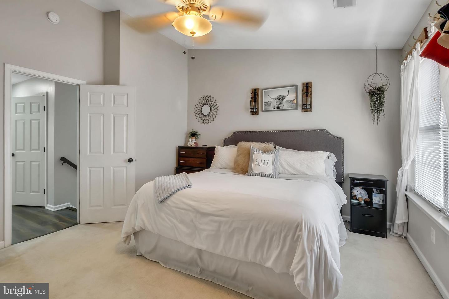 277 GOLDEN LARCH TER NE, LEESBURG, Virginia 20176, 3 Bedrooms Bedrooms, ,2 BathroomsBathrooms,Residential,For sale,277 GOLDEN LARCH TER NE,VALO2102826 MLS # VALO2102826
