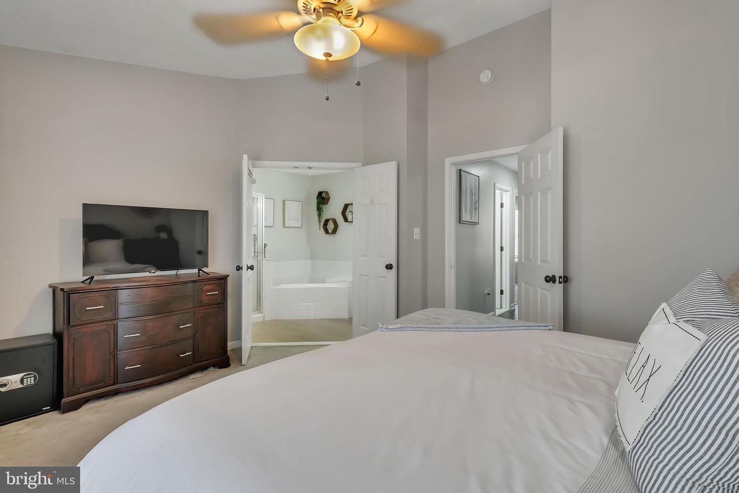 277 GOLDEN LARCH TER NE, LEESBURG, Virginia 20176, 3 Bedrooms Bedrooms, ,2 BathroomsBathrooms,Residential,For sale,277 GOLDEN LARCH TER NE,VALO2102826 MLS # VALO2102826