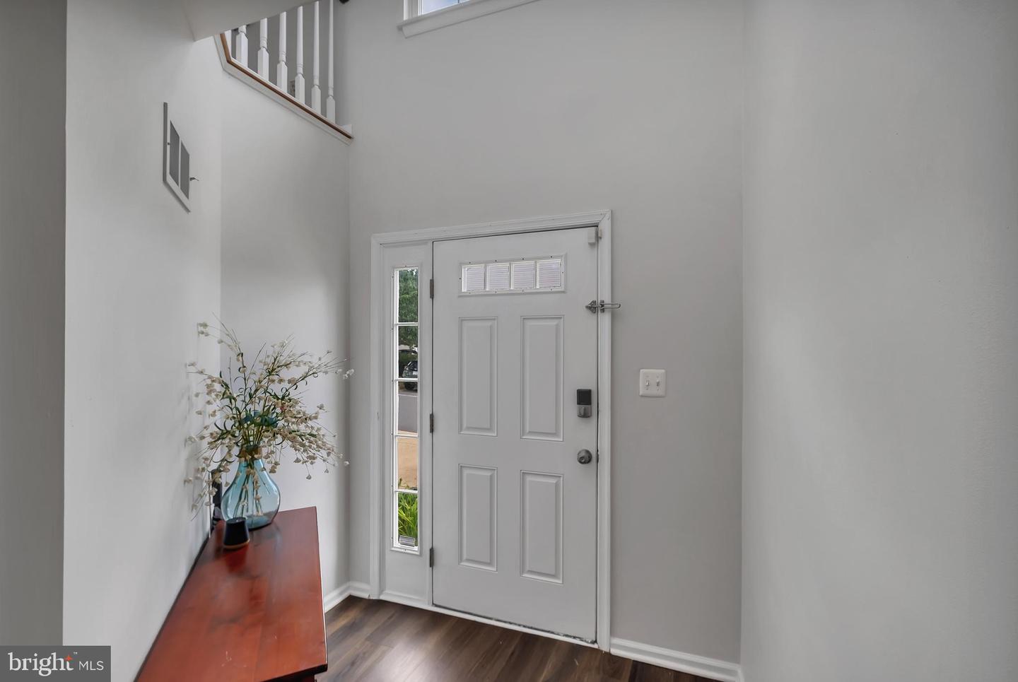 277 GOLDEN LARCH TER NE, LEESBURG, Virginia 20176, 3 Bedrooms Bedrooms, ,2 BathroomsBathrooms,Residential,For sale,277 GOLDEN LARCH TER NE,VALO2102826 MLS # VALO2102826
