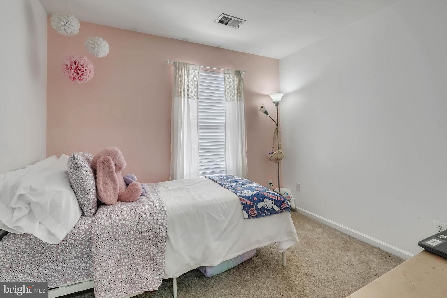 277 GOLDEN LARCH TER NE, LEESBURG, Virginia 20176, 3 Bedrooms Bedrooms, ,2 BathroomsBathrooms,Residential,For sale,277 GOLDEN LARCH TER NE,VALO2102826 MLS # VALO2102826