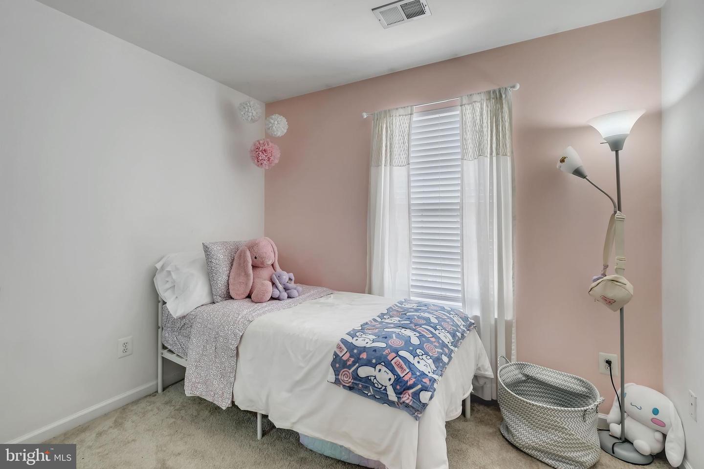 277 GOLDEN LARCH TER NE, LEESBURG, Virginia 20176, 3 Bedrooms Bedrooms, ,2 BathroomsBathrooms,Residential,For sale,277 GOLDEN LARCH TER NE,VALO2102826 MLS # VALO2102826