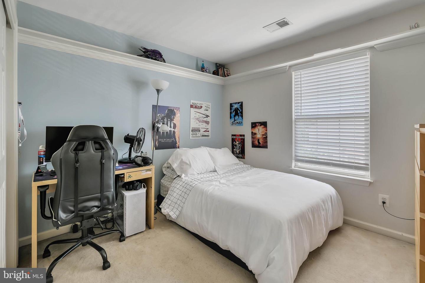 277 GOLDEN LARCH TER NE, LEESBURG, Virginia 20176, 3 Bedrooms Bedrooms, ,2 BathroomsBathrooms,Residential,For sale,277 GOLDEN LARCH TER NE,VALO2102826 MLS # VALO2102826