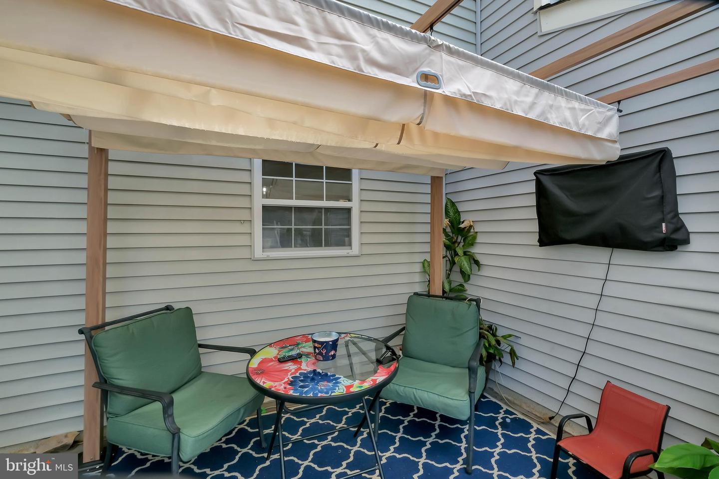 277 GOLDEN LARCH TER NE, LEESBURG, Virginia 20176, 3 Bedrooms Bedrooms, ,2 BathroomsBathrooms,Residential,For sale,277 GOLDEN LARCH TER NE,VALO2102826 MLS # VALO2102826