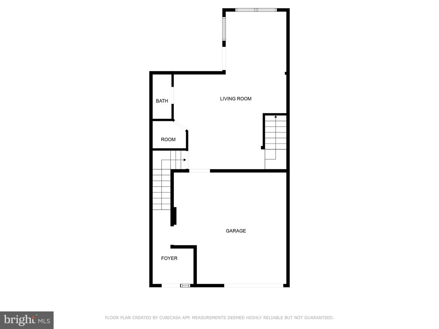 277 GOLDEN LARCH TER NE, LEESBURG, Virginia 20176, 3 Bedrooms Bedrooms, ,2 BathroomsBathrooms,Residential,For sale,277 GOLDEN LARCH TER NE,VALO2102826 MLS # VALO2102826