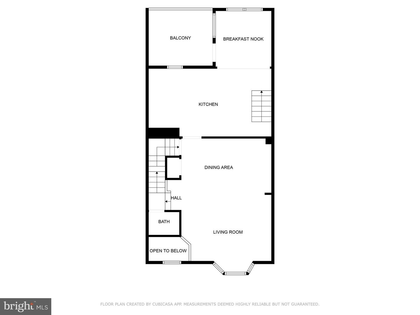 277 GOLDEN LARCH TER NE, LEESBURG, Virginia 20176, 3 Bedrooms Bedrooms, ,2 BathroomsBathrooms,Residential,For sale,277 GOLDEN LARCH TER NE,VALO2102826 MLS # VALO2102826