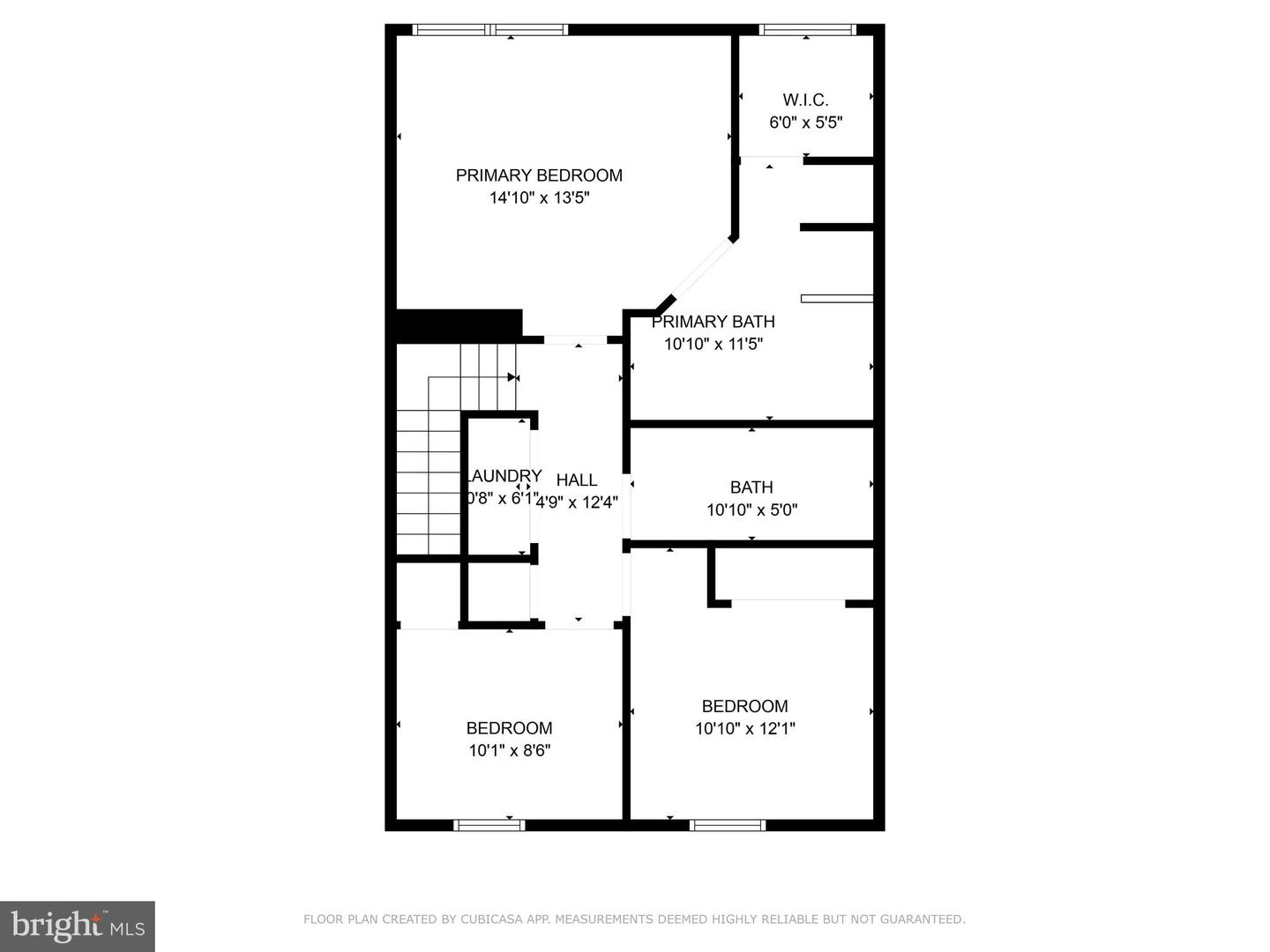 277 GOLDEN LARCH TER NE, LEESBURG, Virginia 20176, 3 Bedrooms Bedrooms, ,2 BathroomsBathrooms,Residential,For sale,277 GOLDEN LARCH TER NE,VALO2102826 MLS # VALO2102826