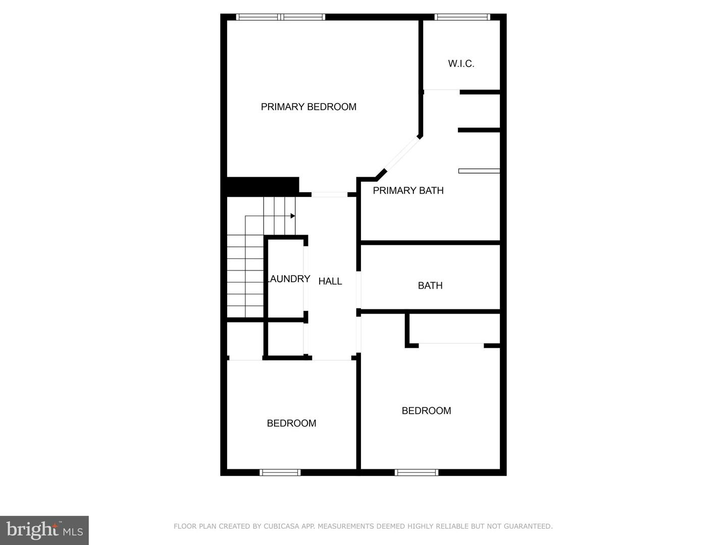 277 GOLDEN LARCH TER NE, LEESBURG, Virginia 20176, 3 Bedrooms Bedrooms, ,2 BathroomsBathrooms,Residential,For sale,277 GOLDEN LARCH TER NE,VALO2102826 MLS # VALO2102826