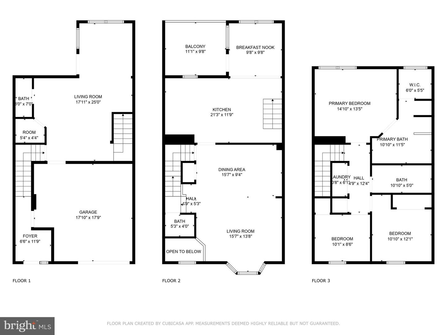277 GOLDEN LARCH TER NE, LEESBURG, Virginia 20176, 3 Bedrooms Bedrooms, ,2 BathroomsBathrooms,Residential,For sale,277 GOLDEN LARCH TER NE,VALO2102826 MLS # VALO2102826
