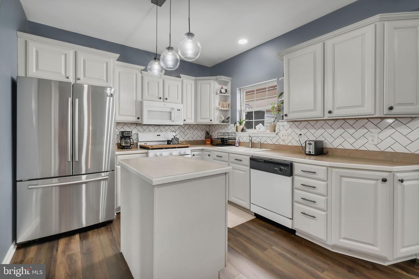 277 GOLDEN LARCH TER NE, LEESBURG, Virginia 20176, 3 Bedrooms Bedrooms, ,2 BathroomsBathrooms,Residential,For sale,277 GOLDEN LARCH TER NE,VALO2102826 MLS # VALO2102826