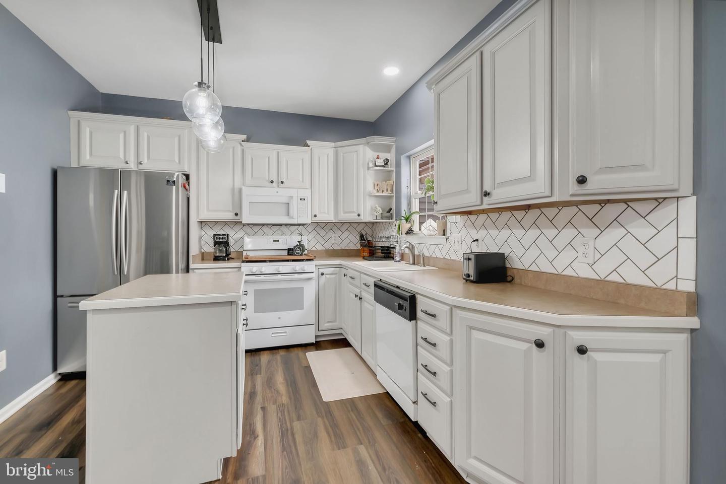 277 GOLDEN LARCH TER NE, LEESBURG, Virginia 20176, 3 Bedrooms Bedrooms, ,2 BathroomsBathrooms,Residential,For sale,277 GOLDEN LARCH TER NE,VALO2102826 MLS # VALO2102826