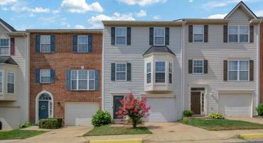 277 GOLDEN LARCH TER NE, LEESBURG, Virginia 20176, 3 Bedrooms Bedrooms, ,2 BathroomsBathrooms,Residential,For sale,277 GOLDEN LARCH TER NE,VALO2102826 MLS # VALO2102826