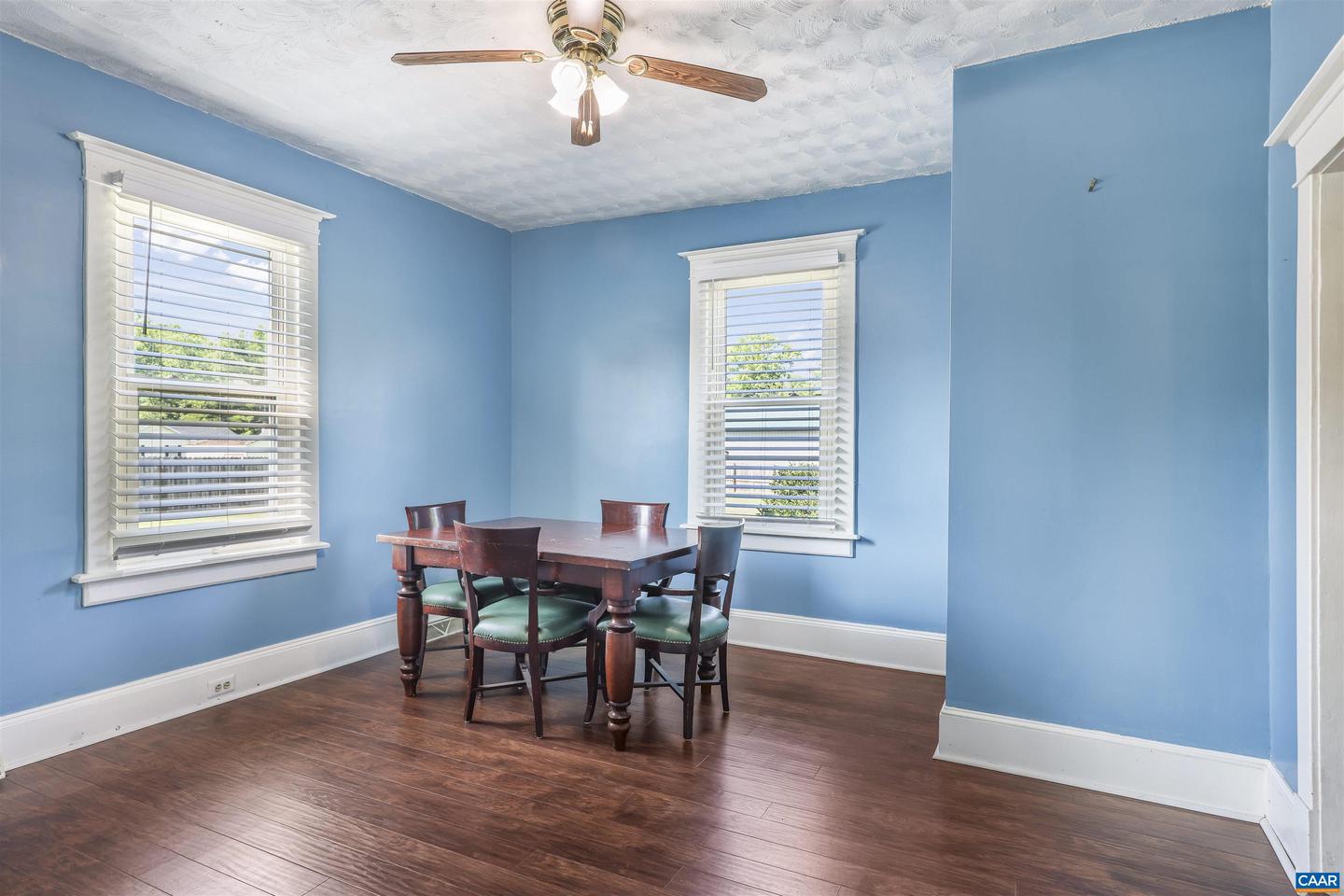 406 LONG AVE, SHENANDOAH, Virginia 22849, 4 Bedrooms Bedrooms, ,2 BathroomsBathrooms,Residential,For sale,406 LONG AVE,666955 MLS # 666955