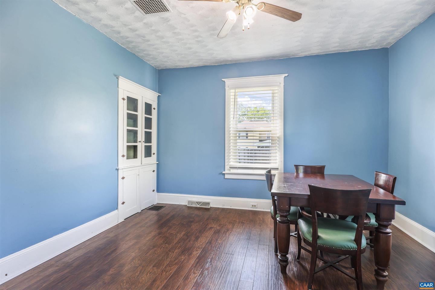 406 LONG AVE, SHENANDOAH, Virginia 22849, 4 Bedrooms Bedrooms, ,2 BathroomsBathrooms,Residential,For sale,406 LONG AVE,666955 MLS # 666955