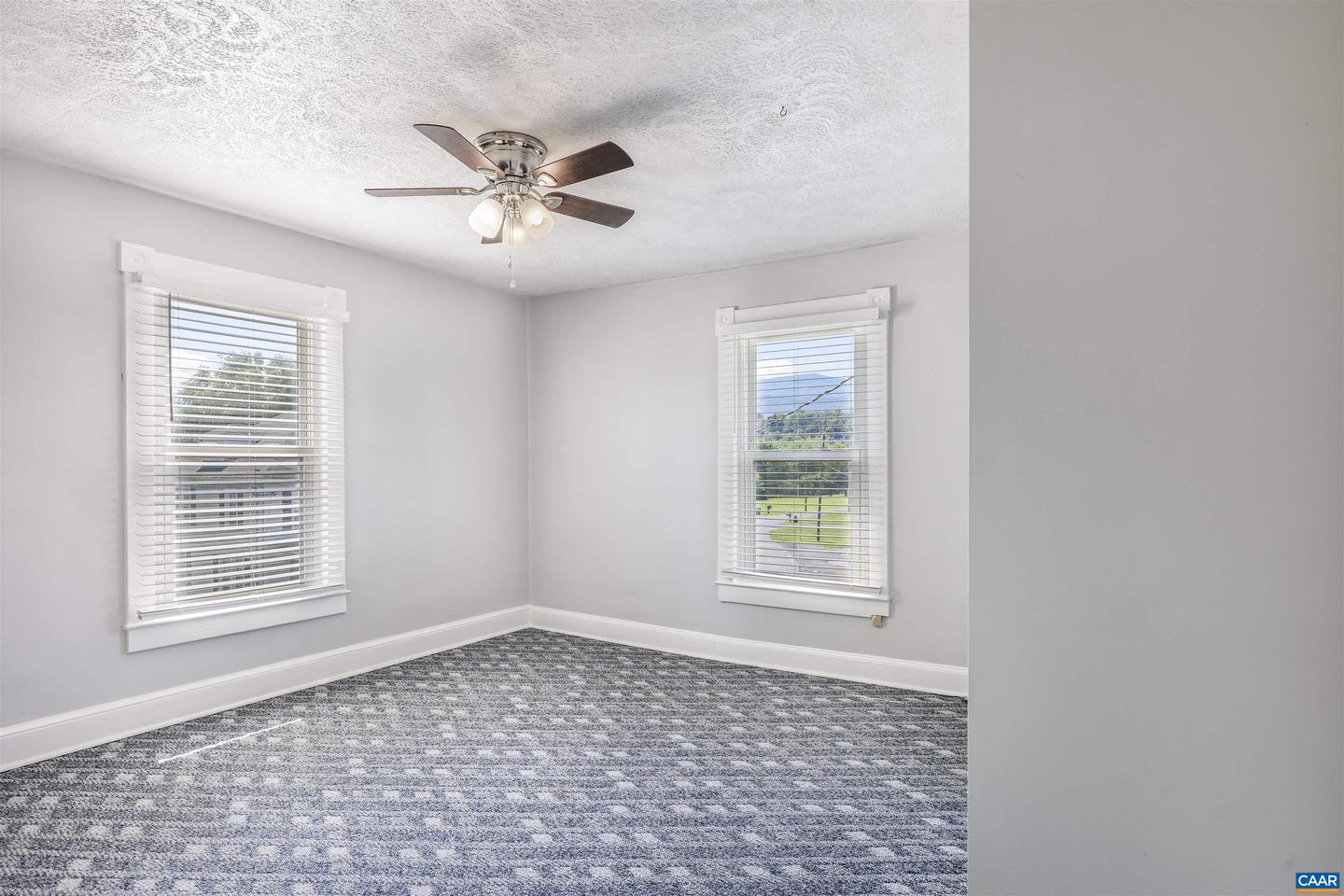 406 LONG AVE, SHENANDOAH, Virginia 22849, 4 Bedrooms Bedrooms, ,2 BathroomsBathrooms,Residential,For sale,406 LONG AVE,666955 MLS # 666955