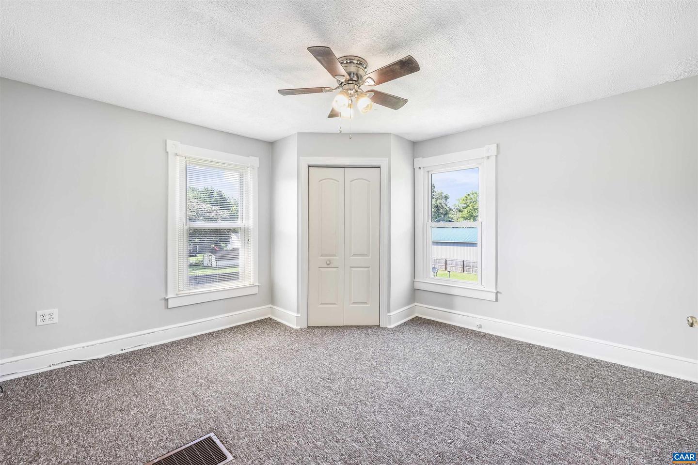 406 LONG AVE, SHENANDOAH, Virginia 22849, 4 Bedrooms Bedrooms, ,2 BathroomsBathrooms,Residential,For sale,406 LONG AVE,666955 MLS # 666955